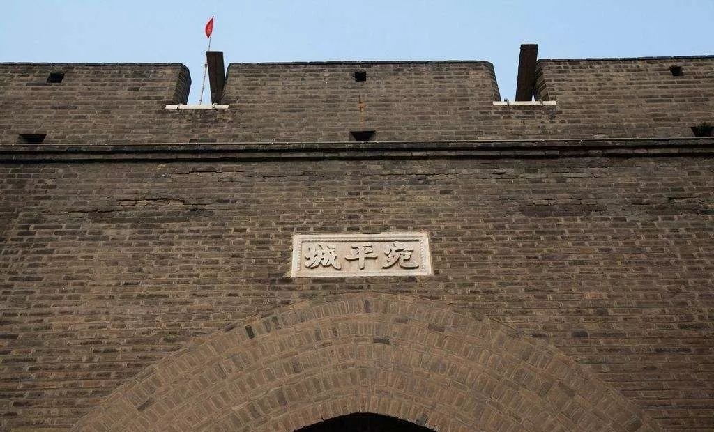 BJD北极点设计机构｜悼念九一八事变！那些被战争摧毁的历史建筑