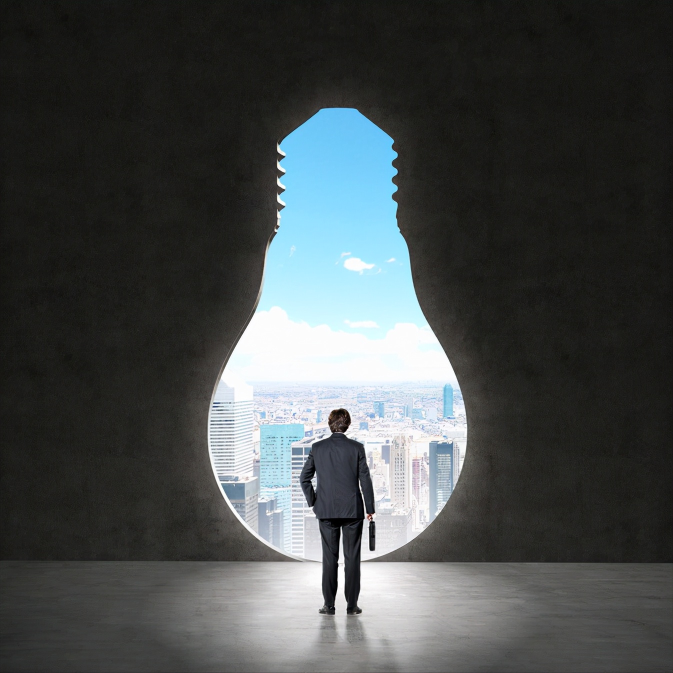 因为工作中的焦虑而失眠，怎么办？