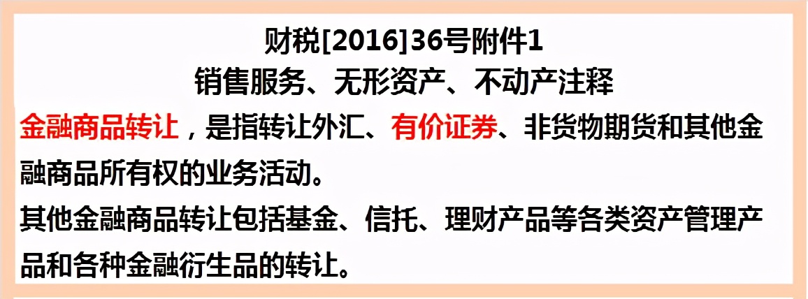 自然人转让股权要交哪些税？怎么做账？可以平价或0元转让？