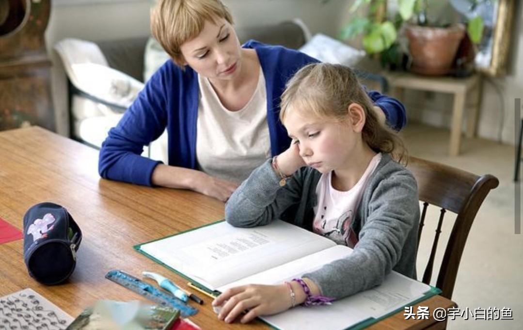 了解镜映思维，探索人在社会中的自我形成之道