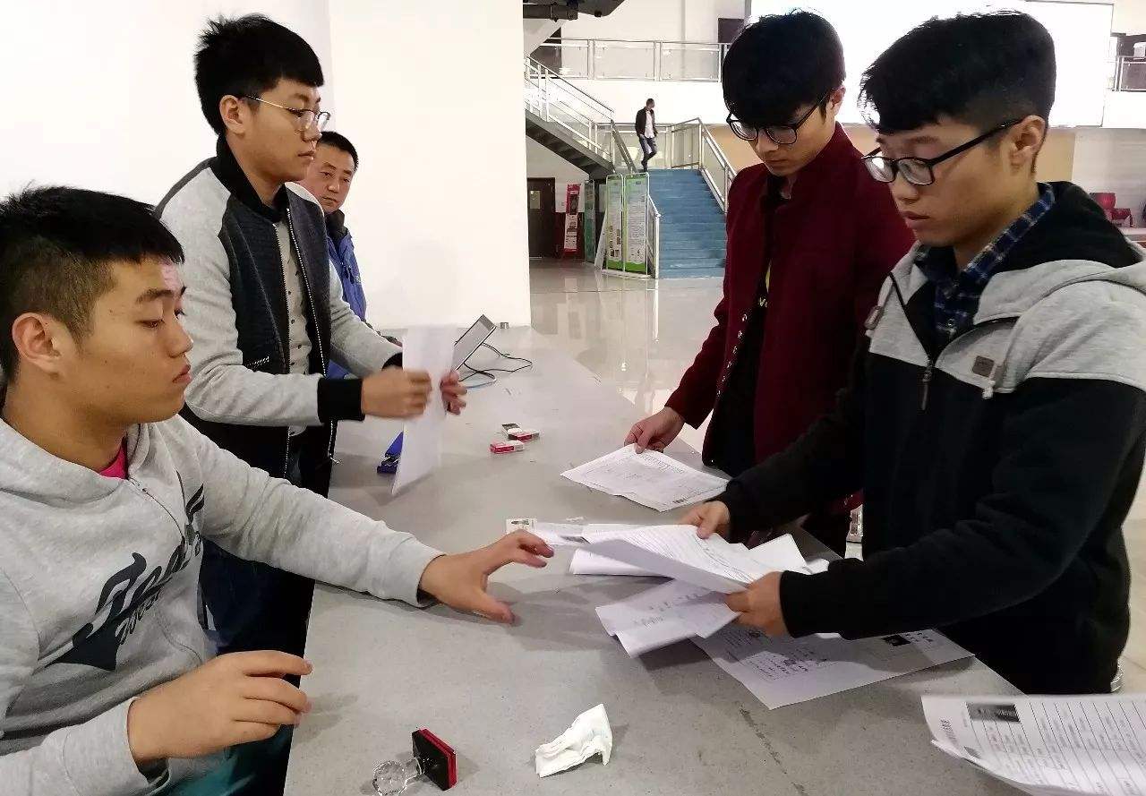 多所高校公布22年考研数据，最“卷”专业出炉，部分专业无人报考