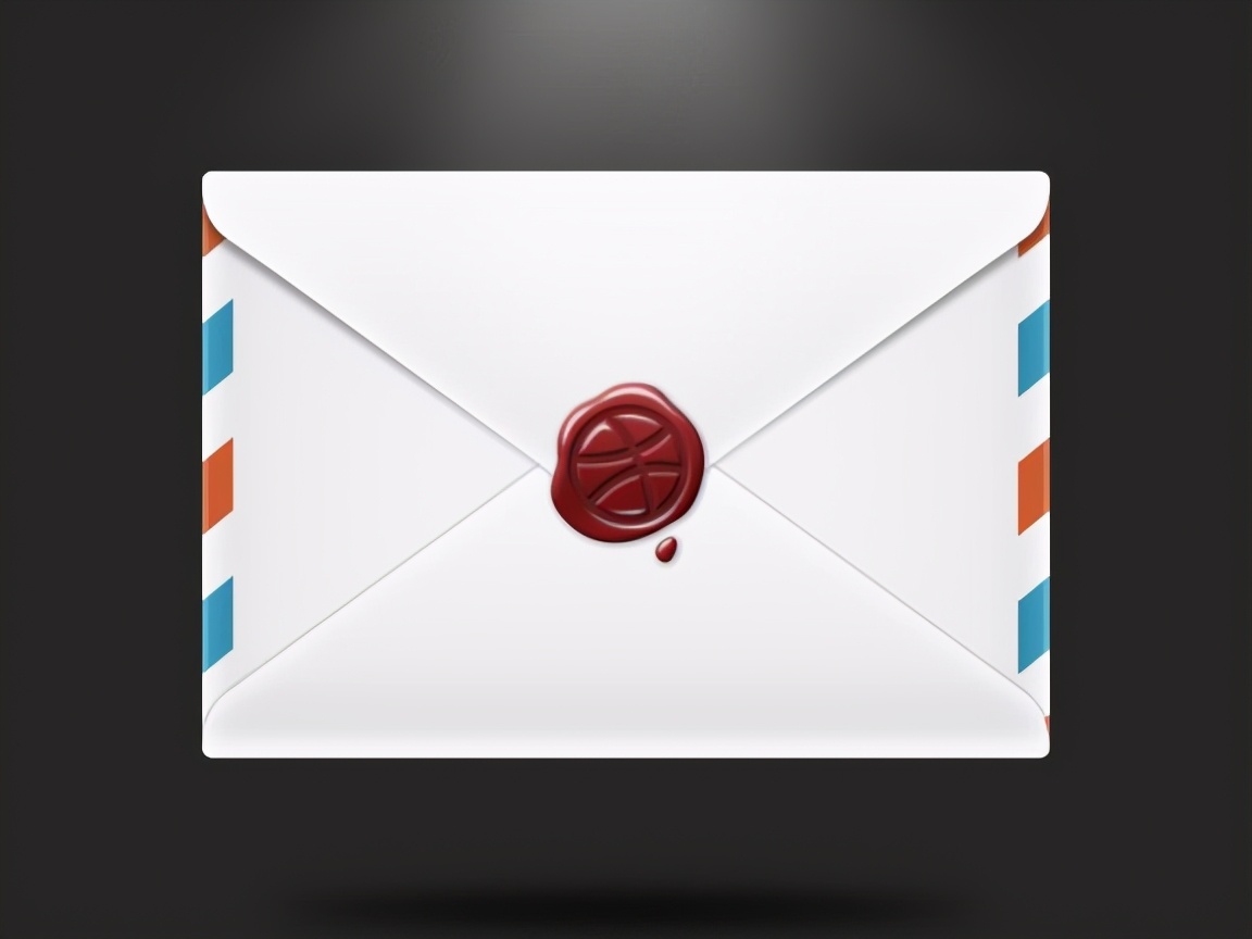 感谢大乔的会计资源，坚持三个月，如今我工资7千+是个会计主管