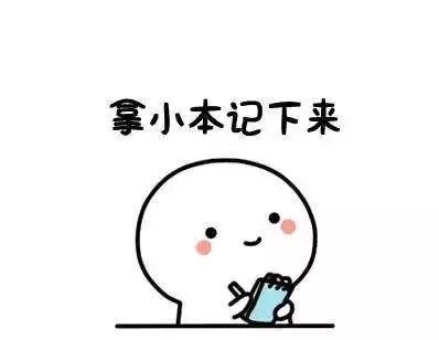 伊维菌素的驱虫针不能乱给猫狗打,最好去正规宠物医院看一下。