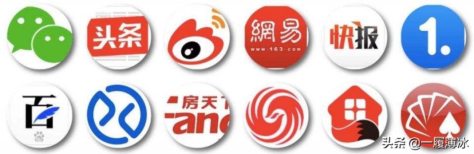 史上最全自媒体运营辅助工具汇总！欢迎评论区补充