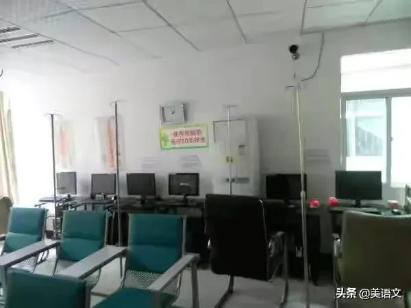 回忆小时候的作文500字(小学优秀满分范文带标题)-小学作文-电子课本网 回忆小时候的作文500字(小学优秀满分范文带标题)-小学作文