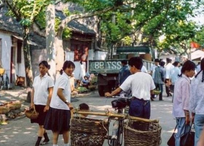 逝去的青春，如风中残烛，唯余岁月深处那抹温柔而不可触及的遗憾。
