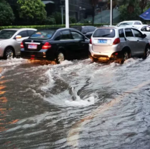 2020高考最难忘的10个瞬间:心之所向,终将抵达!