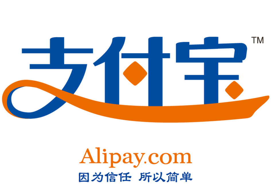 花呗怎么还款如何操作划算