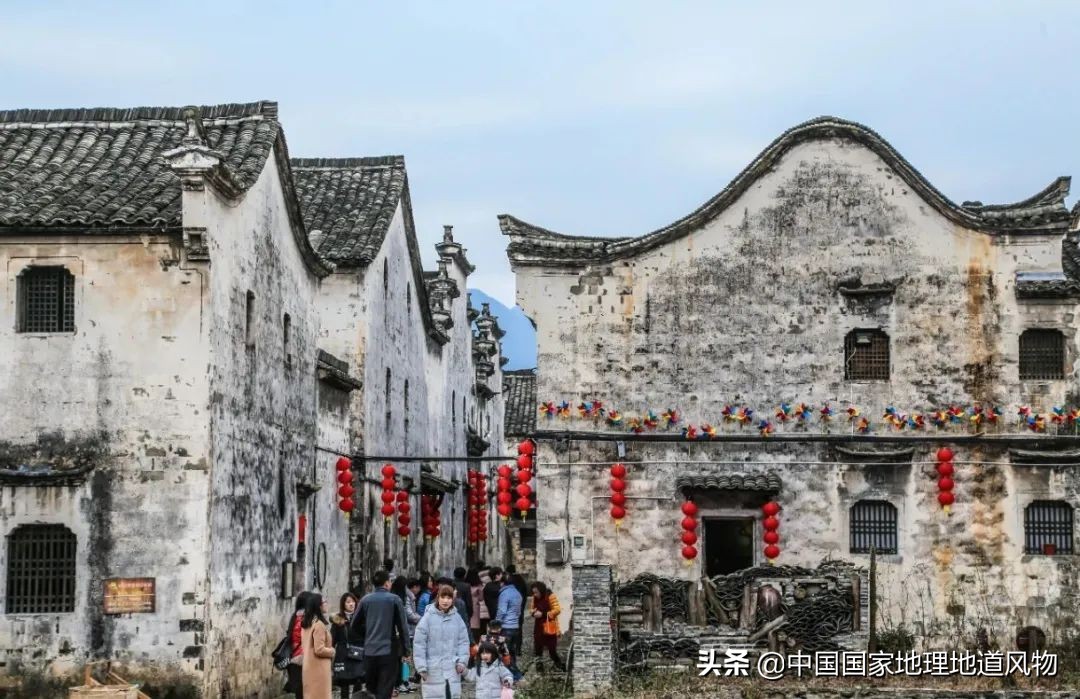 浙江C位，为什么是金华？
