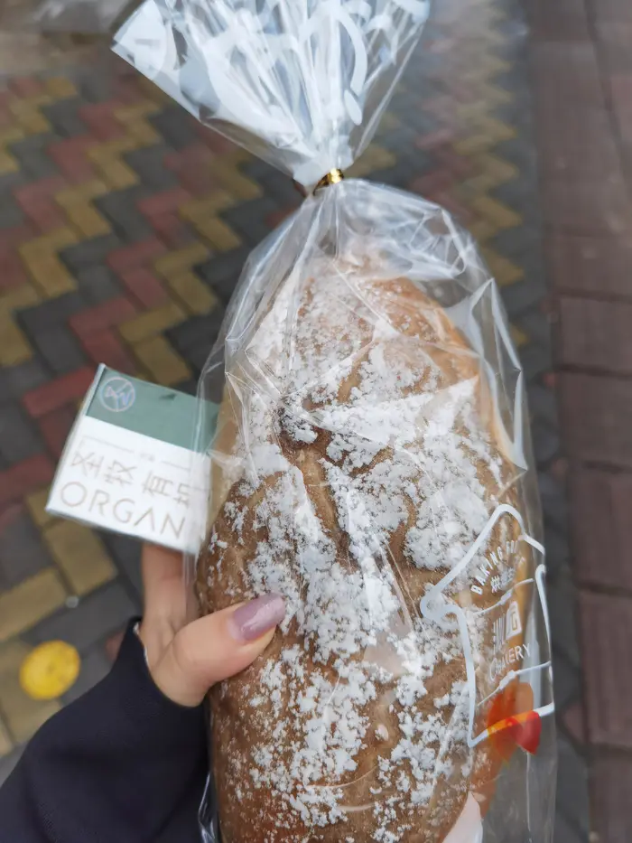 治牙记录①:坏牙根管治疗,想去看牙医的可以戳