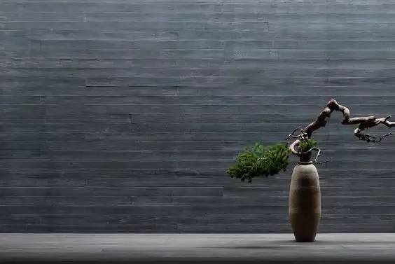 妹妹高考，这是我和太太写的鼓励语合集，这是后半个月的问候