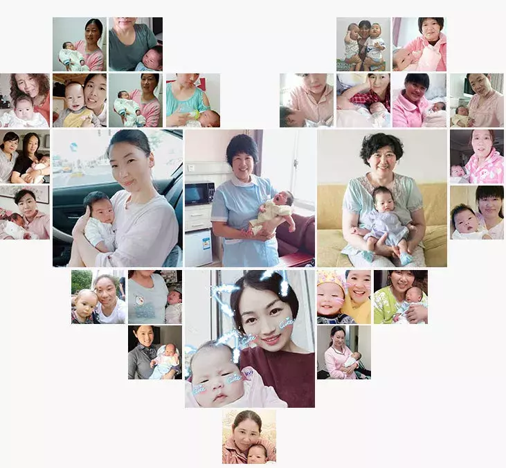 高薪月嫂多离异？揭秘月嫂高收入背后的故事