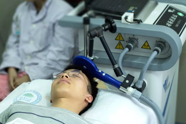 mect是什么意思多少钱一次及可以失忆吗