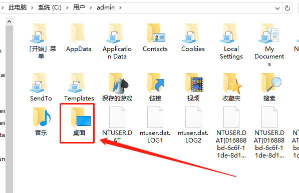 电脑密码又忘了！进不去系统桌面急死人|win7和win10密码修改教程