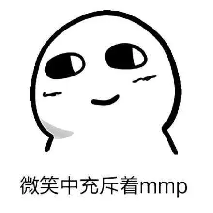 伊维菌素的驱虫针不能乱给猫狗打,最好去正规宠物医院看一下。