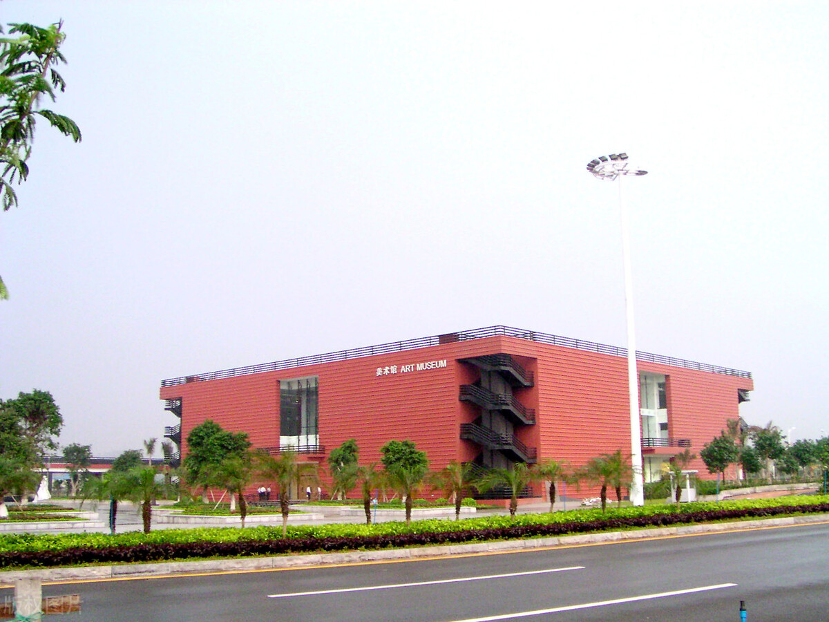 2021年校考230分文化532分，能录取到广州美术学院设计专业吗？