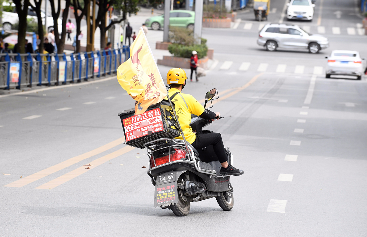 电动车真空胎十大品牌及五款高续航在售车型推荐