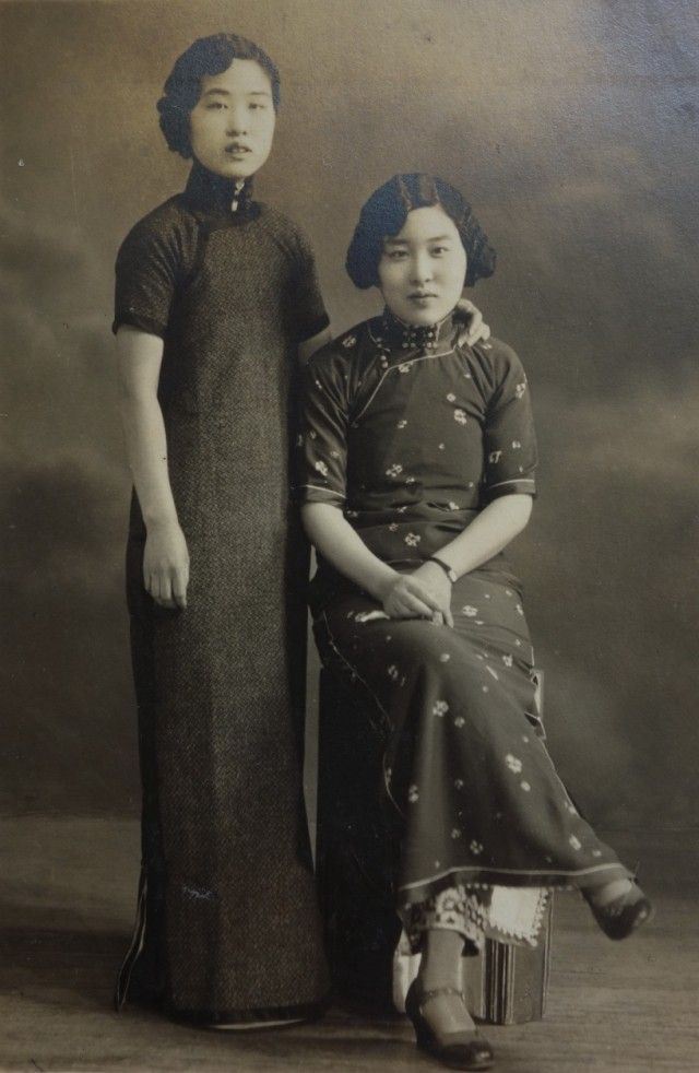 女子强奸男人,
