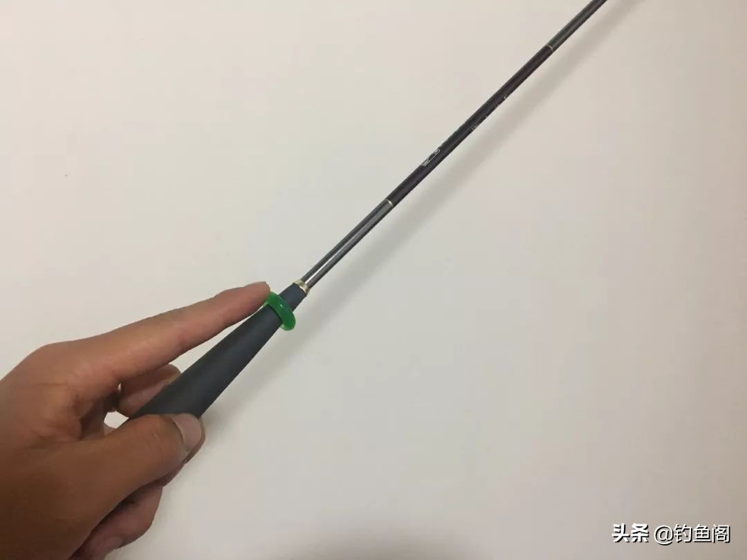 7句常见的渔具广告语，看似很厉害，谁买谁上当！