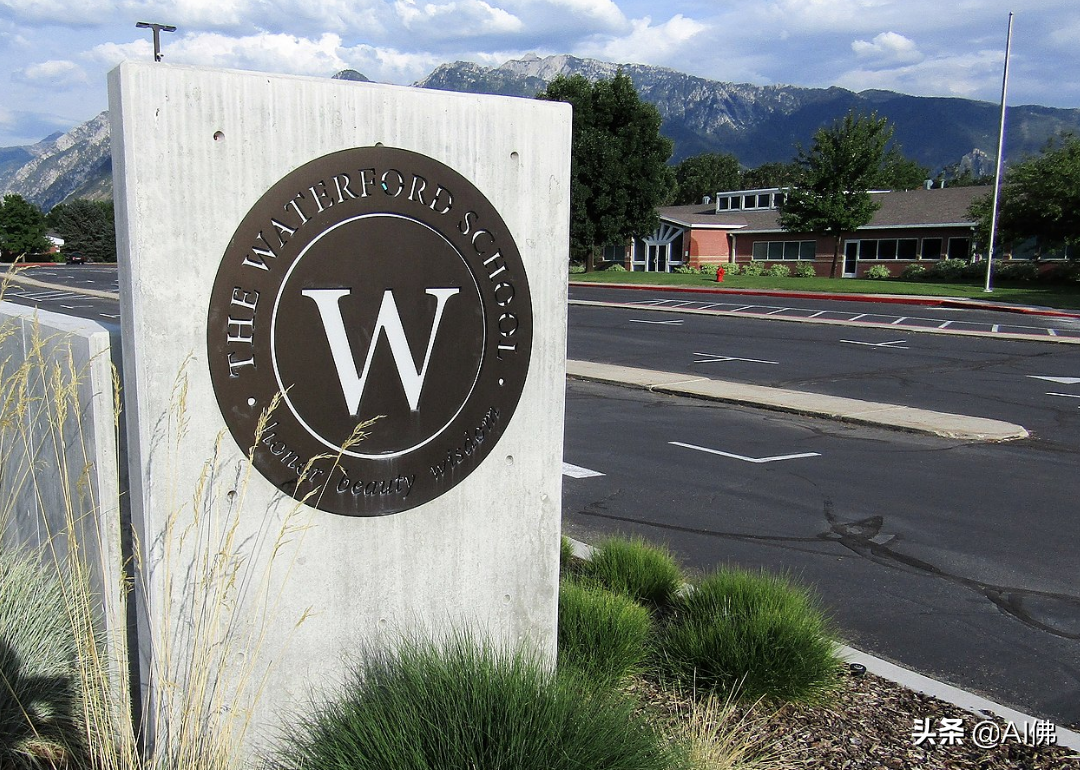 美国每个州最好的私立高中