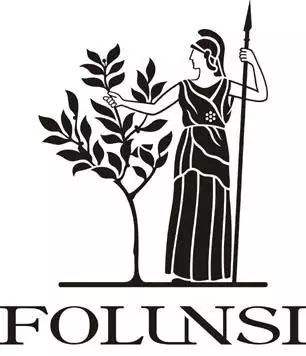 13古希腊神话中的智慧女神是谁 -生活知识库-动动脑