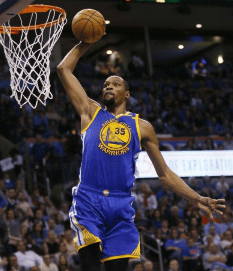 最强nba哪些是fmvp(重选NBA历史最强123阵15人，现役仅3人上榜，乔丹詹姆斯领衔一阵)