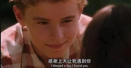 女生在爱情中的作死行为排行榜!看看你中了几条