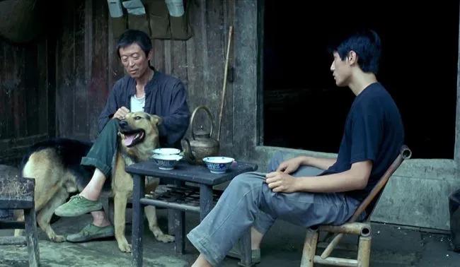 盘点中国电影金鸡奖历届影帝（1981-2020）港台演员仅一人获奖