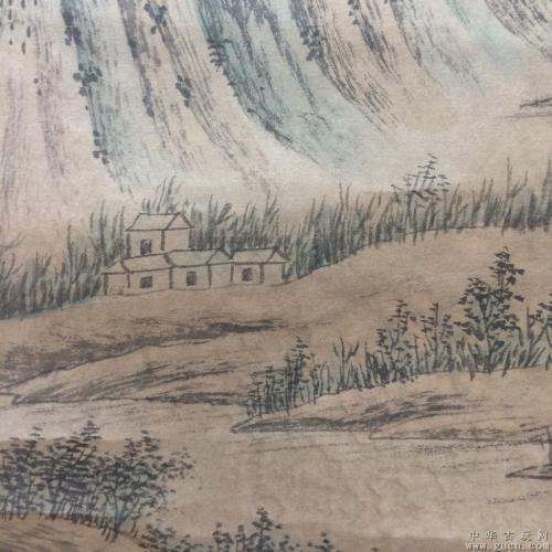 《元曲名篇选录5000篇大全集》（2301—2600篇）