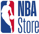 中国哪些地方有nba专卖店(北美之外最大的NBA旗舰店今天在北京盛大开业！)