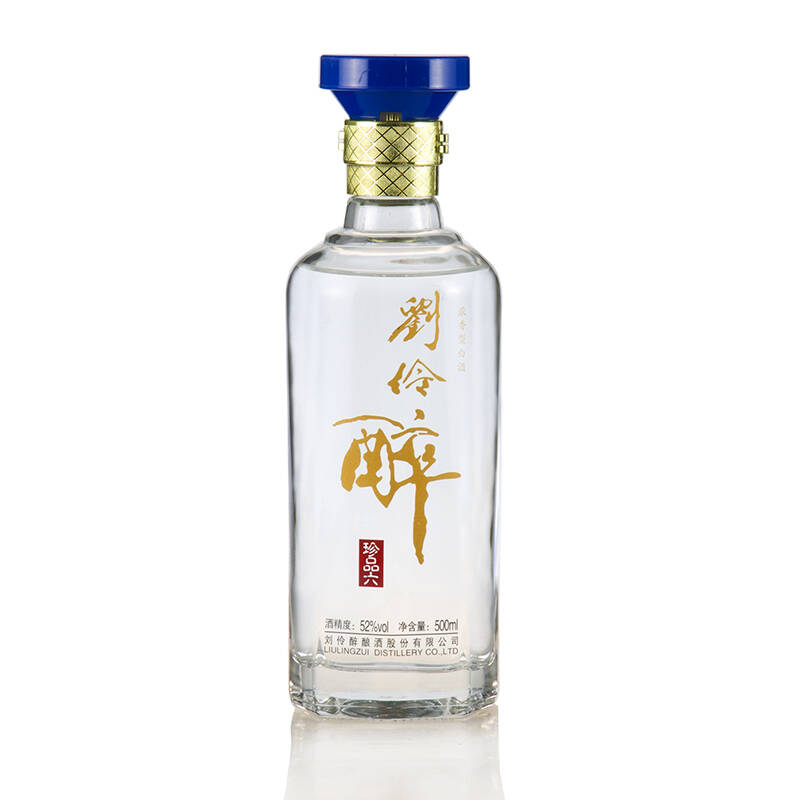 河北名酒 | 除了“河北王”老白干，你还知道多少？