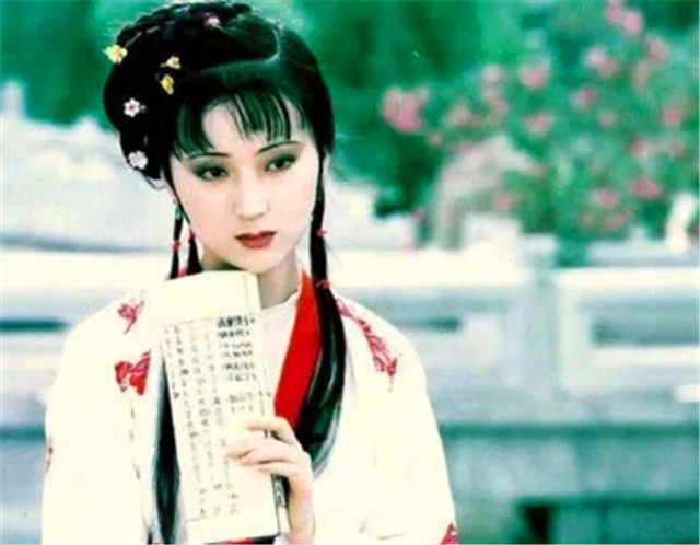 欧盟27国突然倒戈，30年来首次制裁中国，中国定会加倍奉还