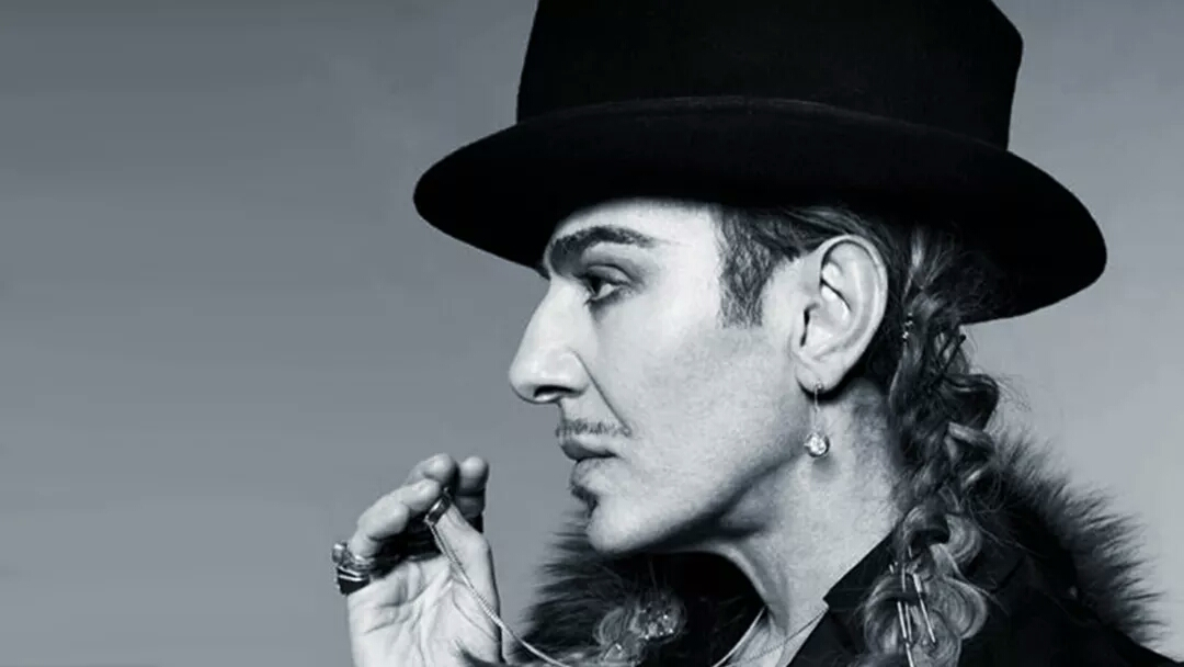 院校 | 你成功从中央圣马丁毕业了吗？揭秘最难毕业的高校