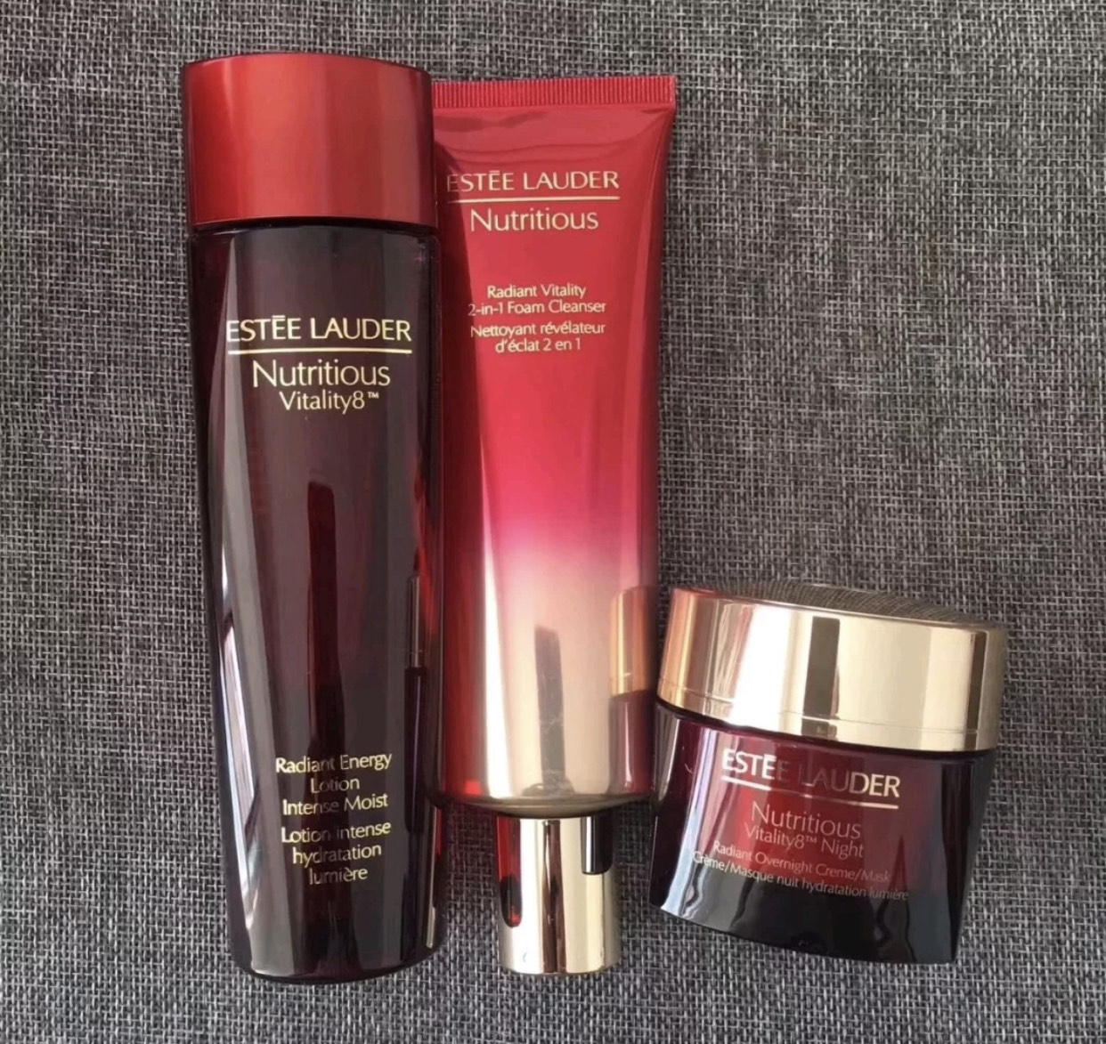 2千内值得买的水乳是这些！雪花秀去黄，CPB不贵，悦薇是王者