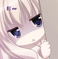 宝冢歌剧团｜top男役的王座之下，是400位少女十余年的青春献祭