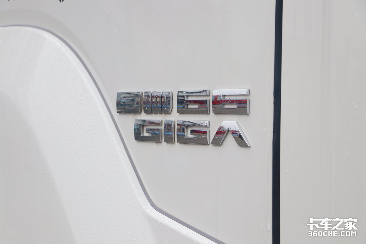 520����16���������������ټ��Ĵ���������ʮ��޿��ʺϹ�����