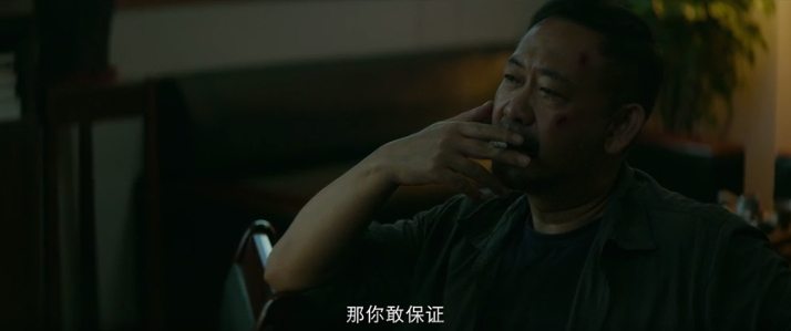 五月新片多到炸，你的首选是哪一部