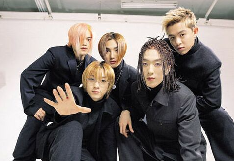 央媒不再放纵！严禁娘炮文化入侵，湖北主播辣评掷地有声