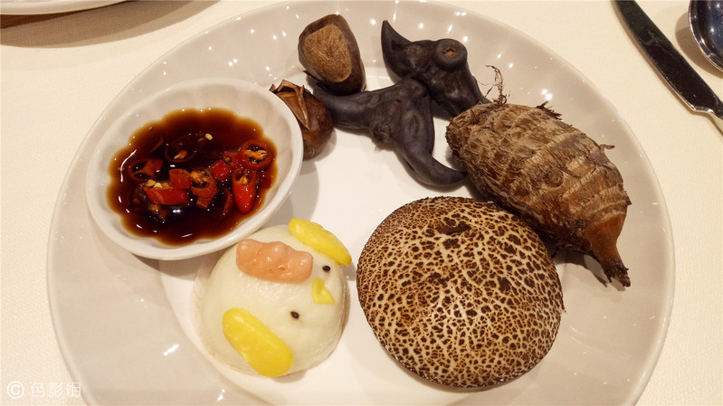 三天三夜欢乐长隆之旅（附攻略）