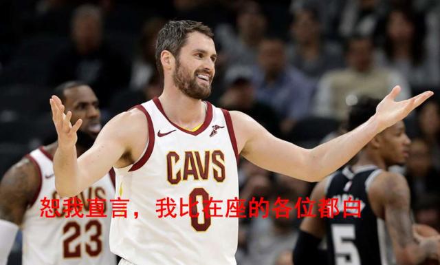 为什么nba球员都是黑人多(黑人基因过于强大！短短十几年，NBA黑人球员比例高达90%)