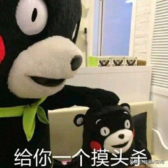 百草味：我太难了，营销比不过三只松鼠，品质比不过良品铺子