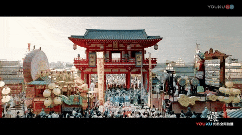 日暮乡关何处是，烟波江上使人愁，从《黄鹤楼》谈乡愁的几重境界
