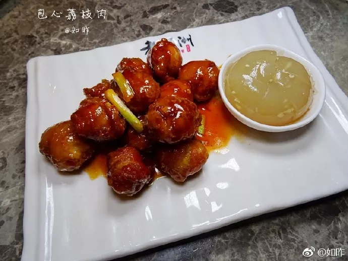 11家好口碑的闽菜馆，建议收藏！