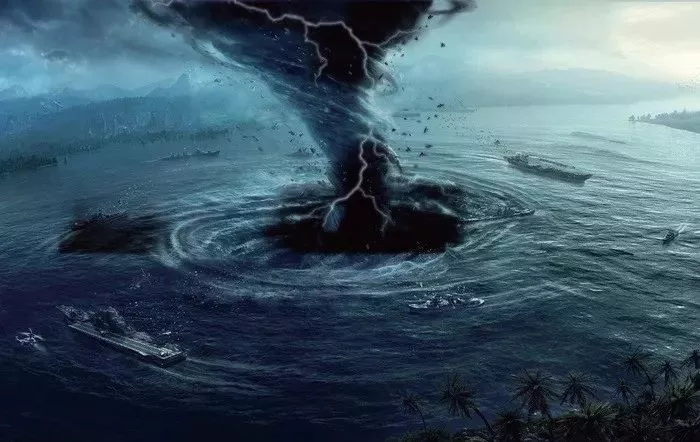 太惨了！币圈大屠杀！46万人爆仓！投资者一夜清零