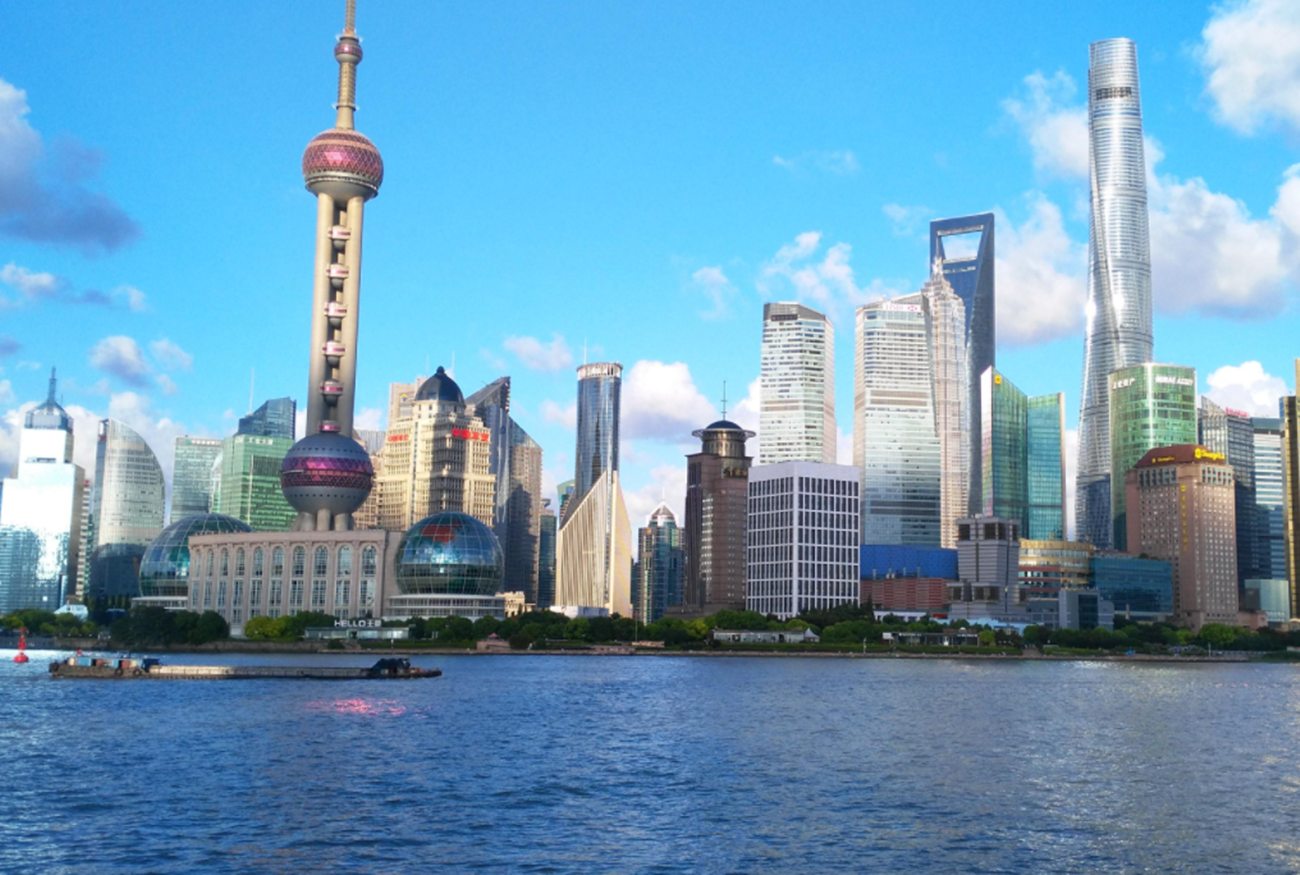 上海二本大学（坐落在上海的3所二本大学）