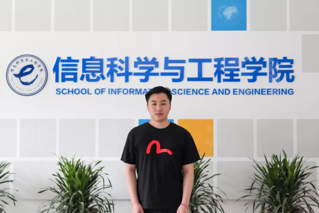 山东“超强”学霸情侣：大学同班同学，现双双上岸“双一流”名校