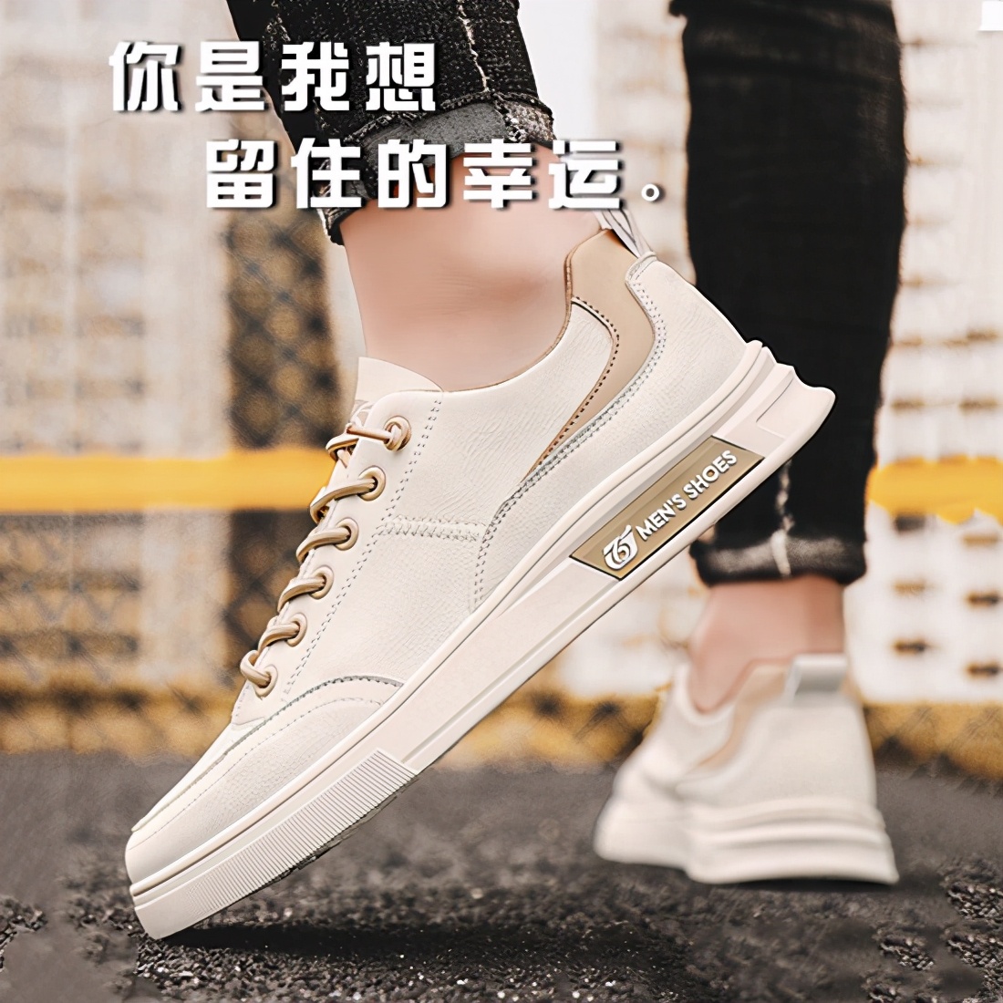 京城印象｜想成为老北京布鞋品牌领头羊需要关注什么