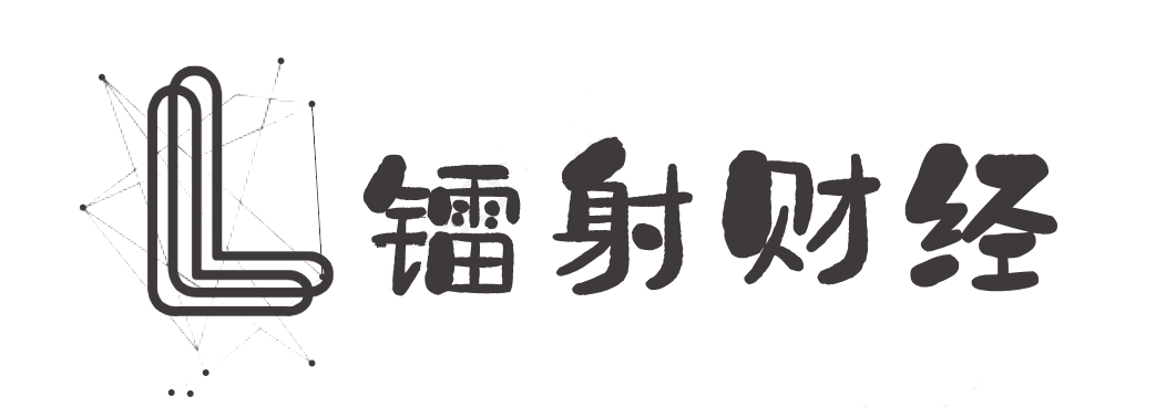 海尔消费金融踩雷医美，贷款打给第三方坑惨消费者