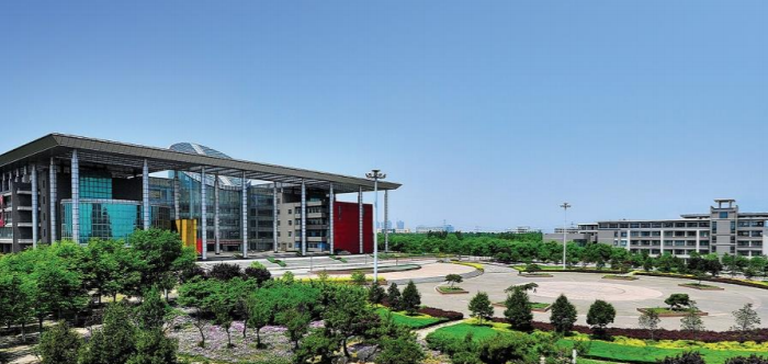 山东改名最“成功”的1所大学，校名很像985，实则只是普通二本