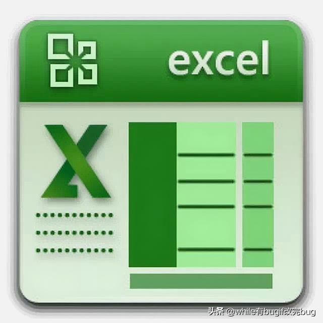 如何恢复未保存的Excel文档(excel文件未保存怎么恢复)
